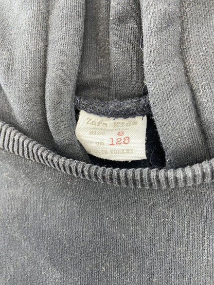 ZARA Sweatshirt Fun