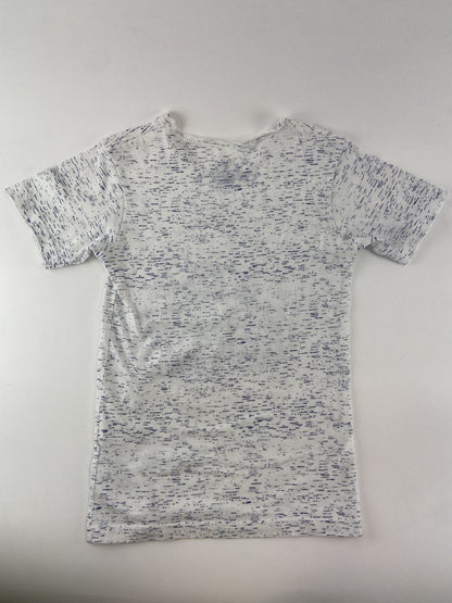 FIRENZE T-shirt Itália