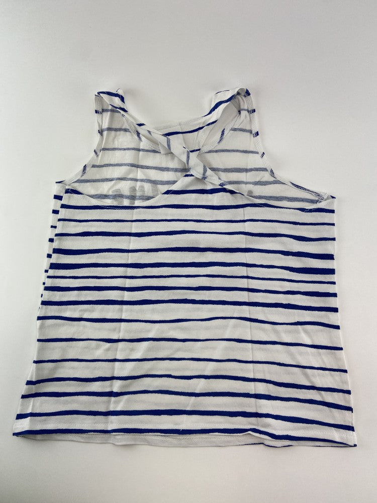 ZARA Top Je t'aime