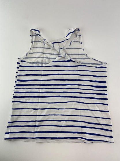 ZARA Top Je t'aime