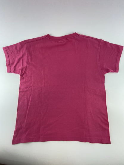 T-shirt Milano