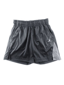 DOMYOS Calções de desporto
