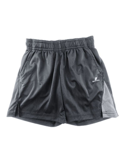 DOMYOS Calções de desporto