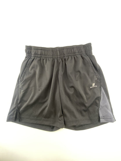 DOMYOS Calções de desporto