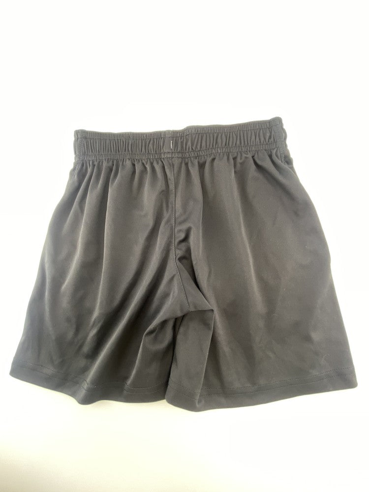 DOMYOS Calções de desporto