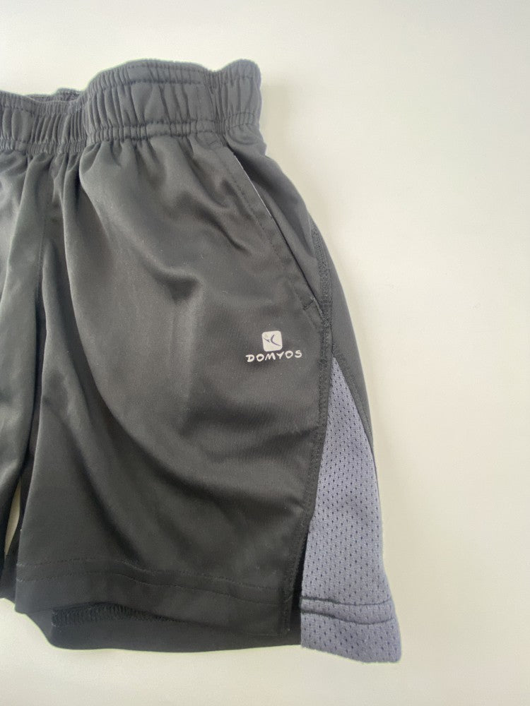 DOMYOS Calções de desporto