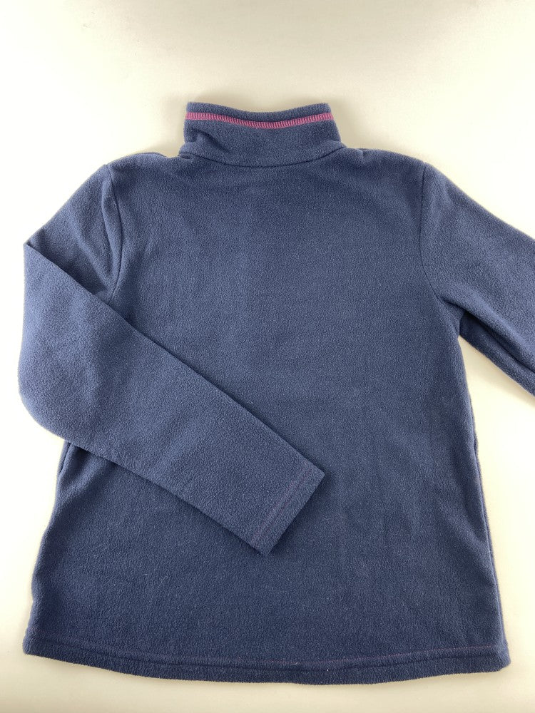 QUECHUA Sweatshirt Polar