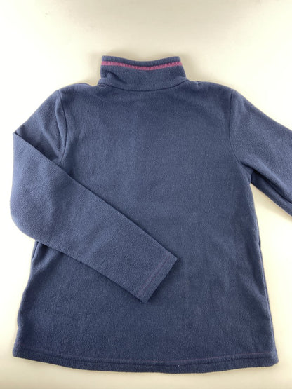 QUECHUA Sweatshirt Polar