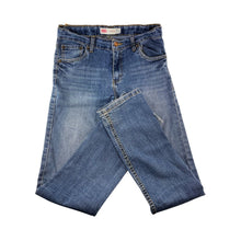 LEVIS 511 Calças de ganga
