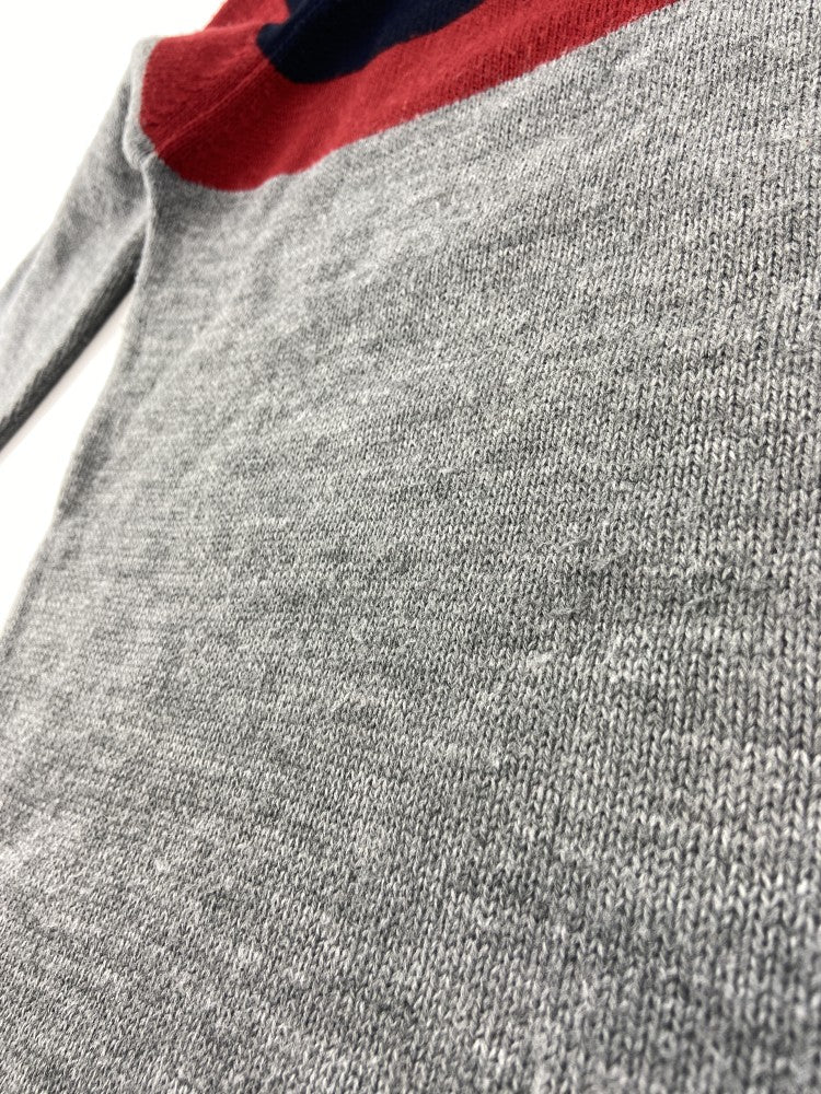 BASICS Camisola básica