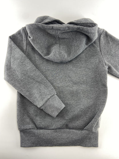 LORDLING Sweatshirt NYC