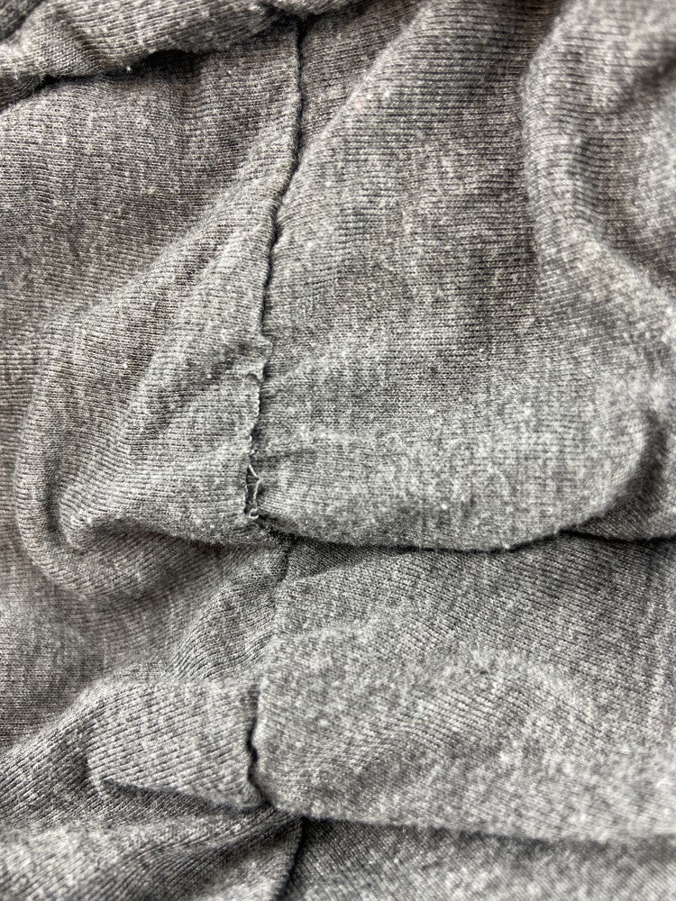 LORDLING Sweatshirt NYC