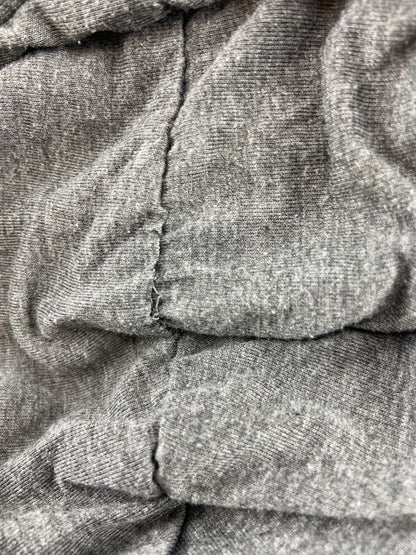 LORDLING Sweatshirt NYC