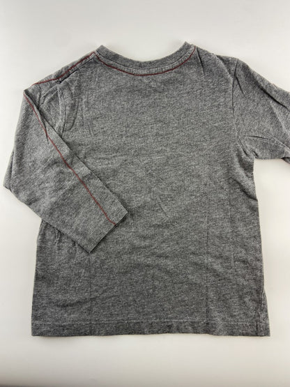 Longsleeve