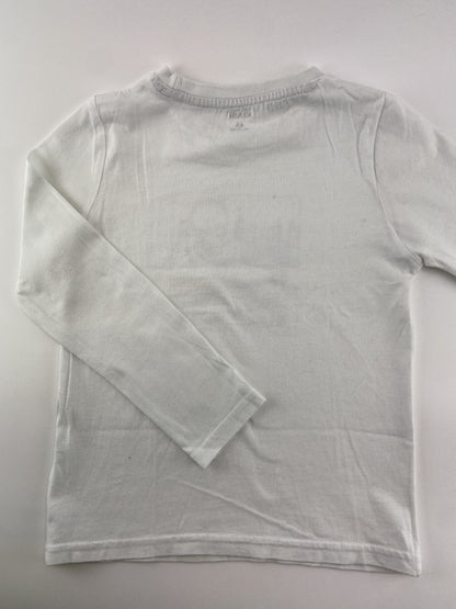 KIABI Longsleeve Street