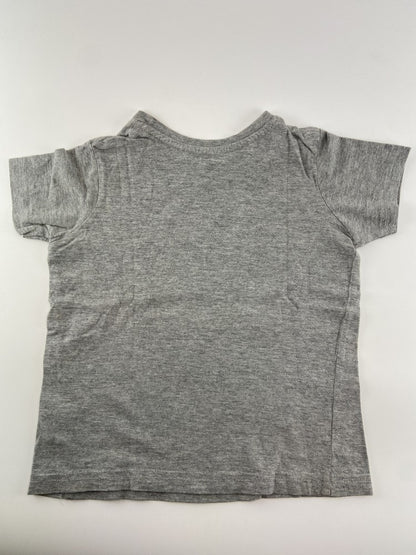 PRIMARK T-shirt Brooklyn