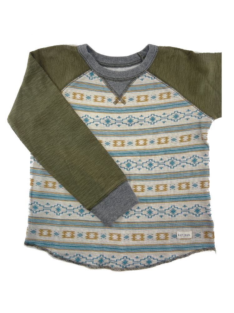GAP Camisola de pijama