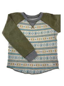 GAP Camisola de pijama