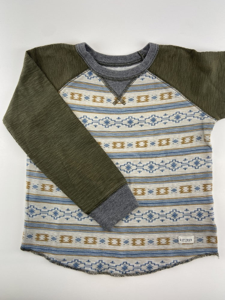 GAP Camisola de pijama