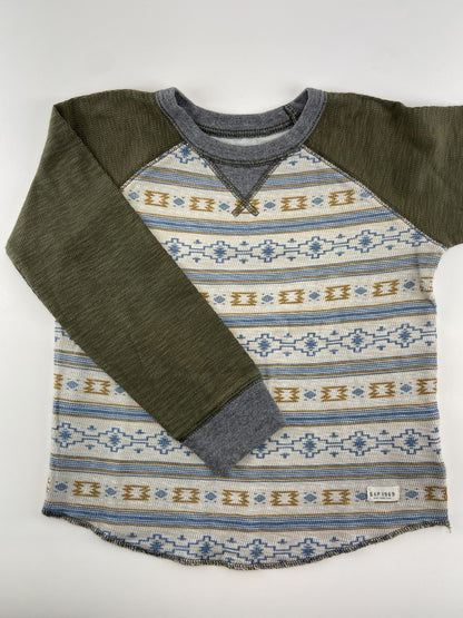 GAP Camisola de pijama
