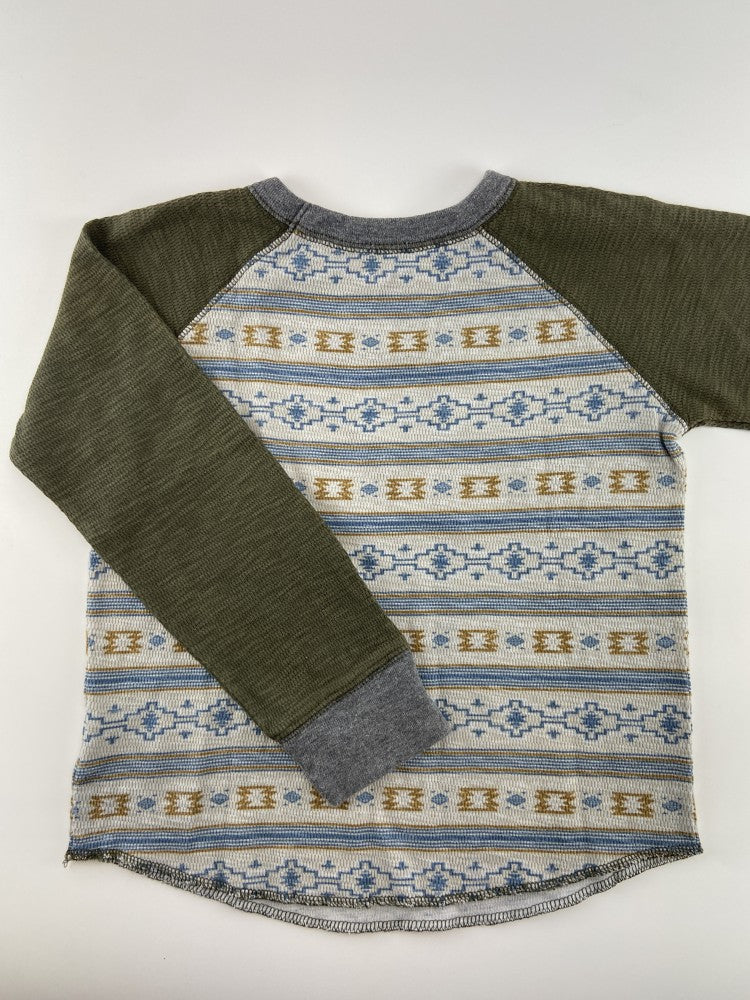 GAP Camisola de pijama