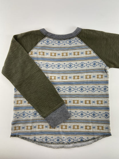 GAP Camisola de pijama