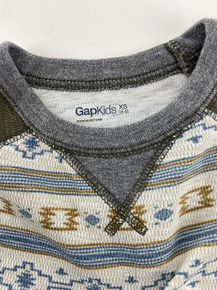 GAP Camisola de pijama