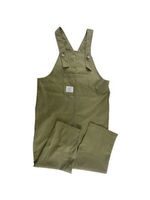 SHEIN Jardineiras