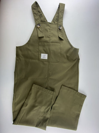 SHEIN Jardineiras