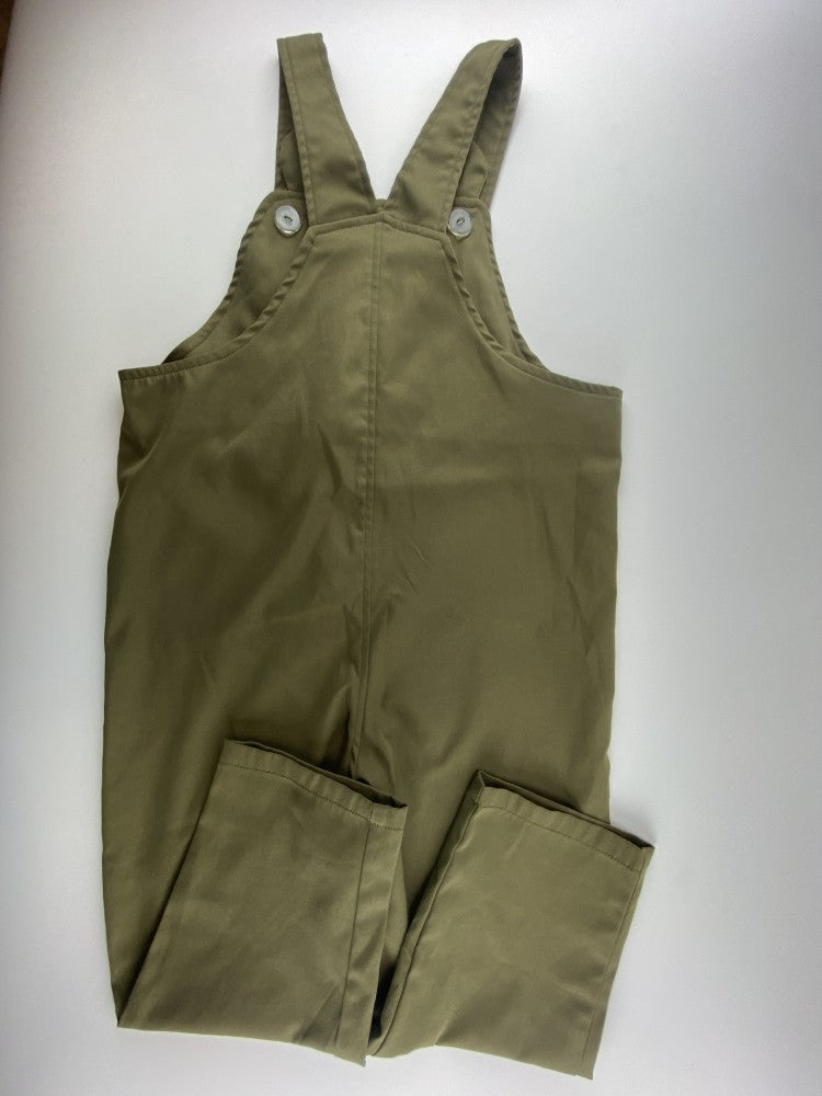 SHEIN Jardineiras
