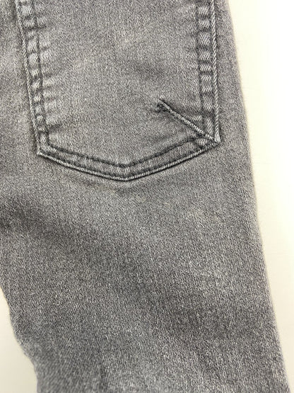 ZARA Calças Skinny