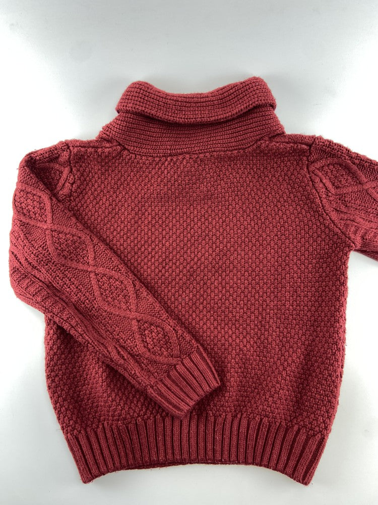 ATIVO Camisola