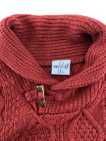 ATIVO Camisola
