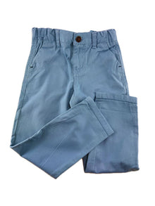 Denim Co. | Primark Calças de Chino