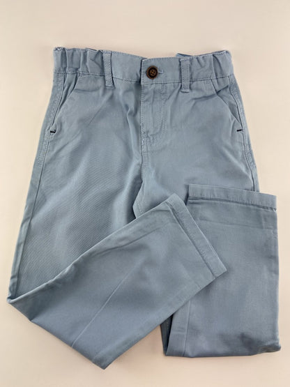 Denim Co. | Primark Calças de Chino