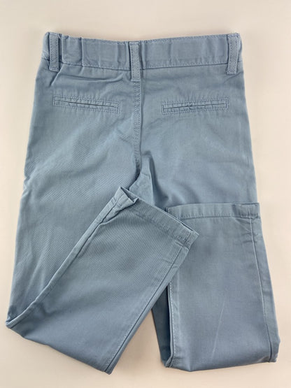 Denim Co. | Primark Calças de Chino