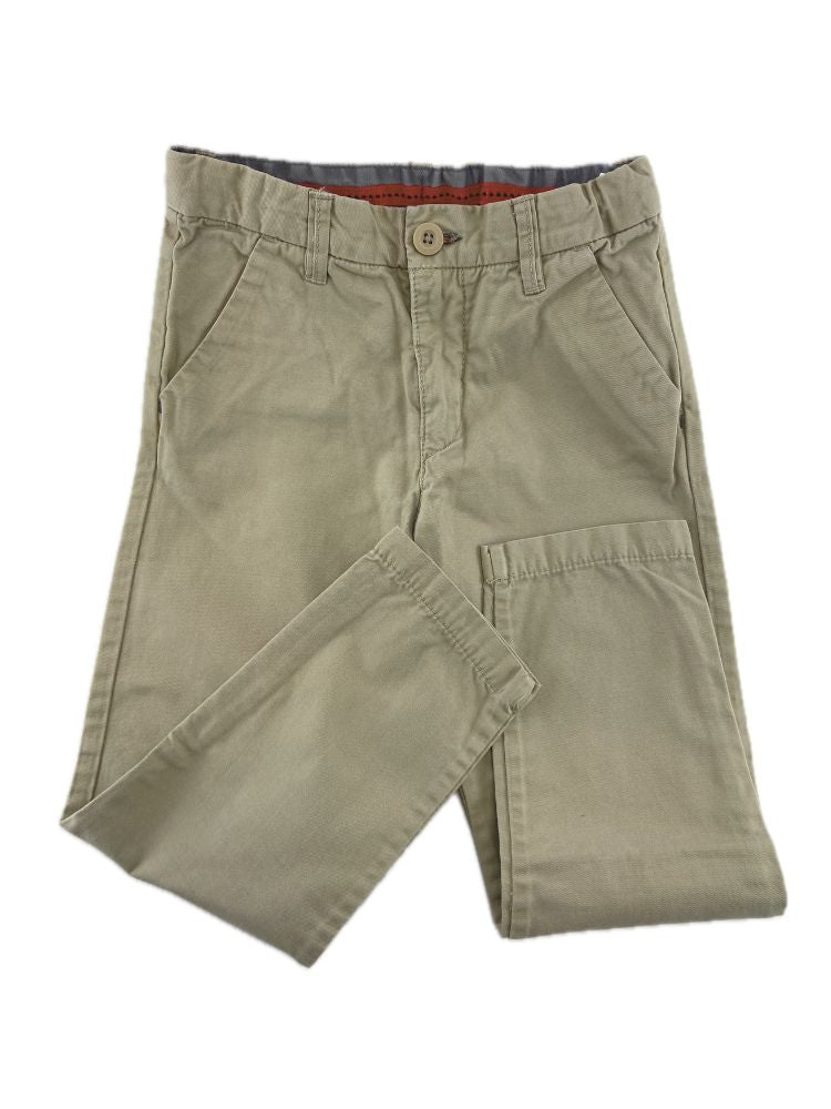 H&M Calças de Chino