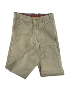 H&M Calças de Chino