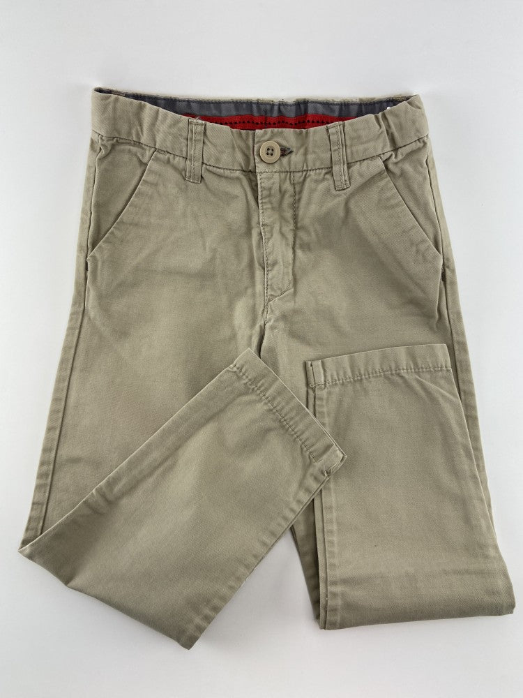 H&M Calças de Chino