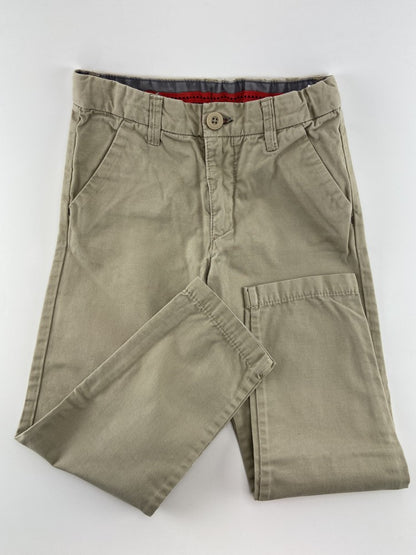 H&M Calças de Chino