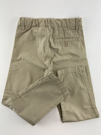 H&M Calças de Chino