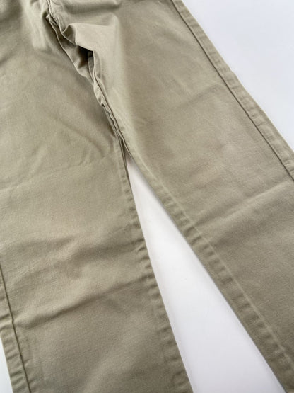 H&M Calças de Chino