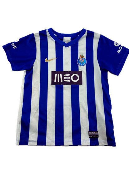NIKE Camisola FCP