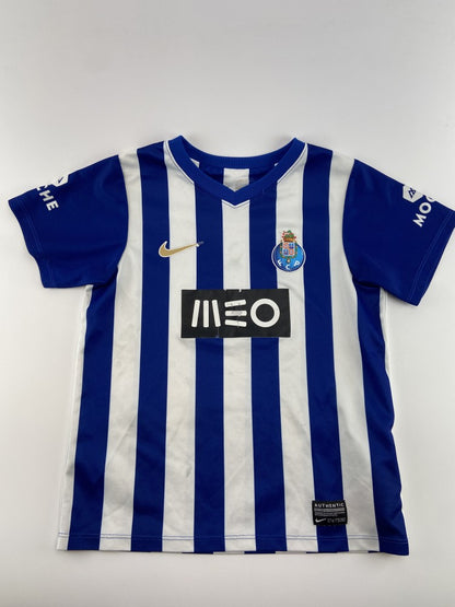 NIKE Camisola FCP