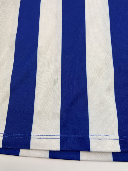NIKE Camisola FCP
