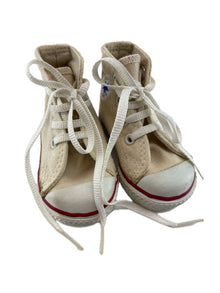 CONVERSE Ténis | Sapatilhas All Star