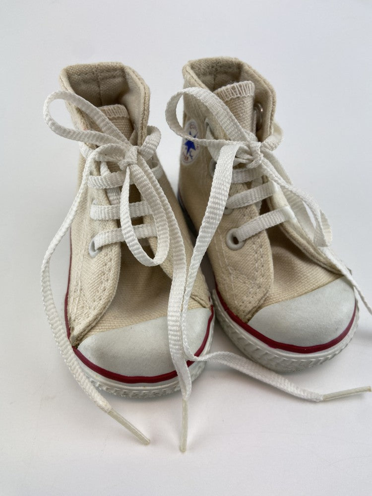 CONVERSE Ténis | Sapatilhas All Star