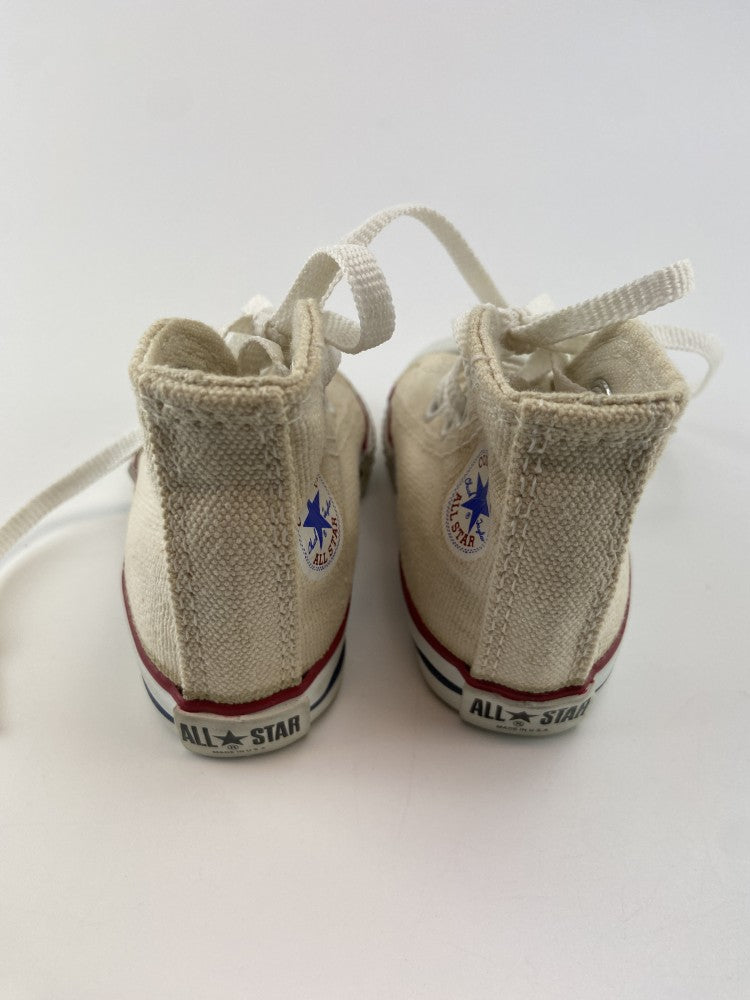 CONVERSE Ténis | Sapatilhas All Star