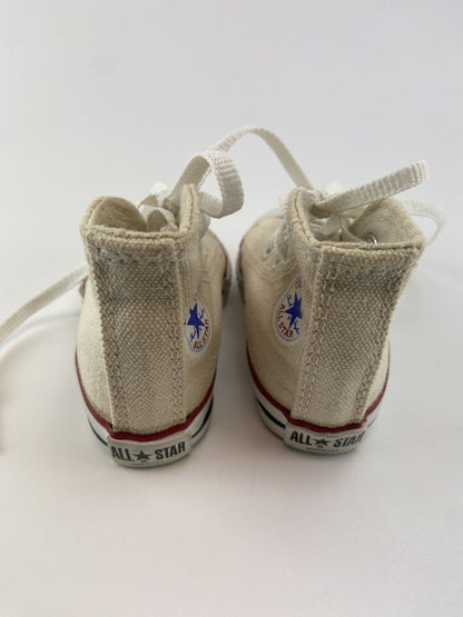 CONVERSE Ténis | Sapatilhas All Star