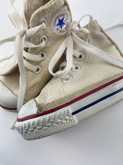 CONVERSE Ténis | Sapatilhas All Star
